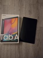 Samsung galaxy tab a, Computers en Software, Android Tablets, Ophalen of Verzenden, 10 inch, 16 GB