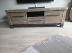 Tv kast 50 euro en kast te koop evt.samen tekoop, Huis en Inrichting, Complete inboedels, Ophalen
