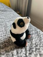 Pandabeer plaswekker dryly, Ophalen of Verzenden, Zo goed als nieuw