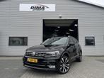 Volkswagen Tiguan 2.0 TSI 4Motion R-Line, Automaat, Stof, Gebruikt, 4 cilinders