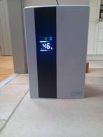 Luchtontvochtiger, Ophalen, Zo goed als nieuw, Luchtontvochter