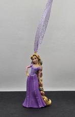 Disney Rapunzel kerst ornament hanger kerstbal, Verzamelen, Disney, Ophalen of Verzenden, Nieuw