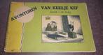 41 stripboeken Dick Bos Keesje Kef Agent 327 TRIGIE OLAC AST, Boeken, Ophalen of Verzenden, Gelezen, Stripboeken