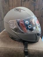 Nieuwe Intergraal Helm S motor, scooter, bromfiets, Nieuw met kaartje, Overige merken, Dames, Integraalhelm