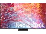 Samsung 65" 8K TV - Zeer Goede Staat, Audio, Tv en Foto, Televisies, Samsung, 100 cm of meer, Smart TV, Gebruikt