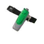 ADEMBESCHERMING, Doe-het-zelf en Verbouw, Ophalen of Verzenden, Nieuw, Accessoires