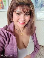 Saengthong Thaise massage Maassluis Oost, Ontspanningsmassage