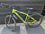 Mountainbike Rockrider ST530 (Decathlon), Fietsen en Brommers, Fietsen | Mountainbikes en ATB, Gebruikt, Hardtail, Ophalen, Overige merken