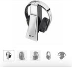 TV Koptelefoon - Specsavers Audicien - Nieuw!, Ophalen