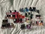 Nagellak diverse kleuren, Sieraden, Tassen en Uiterlijk, Uiterlijk | Cosmetica en Make-up, Ophalen, Nieuw, Overige kleuren, Handen en Nagels