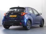 Toyota Yaris 1.5 Hybrid Dynamic | Achteruitrijcamera | Apple, 12 maanden, Gebruikt, Euro 6, Start-stop-systeem
