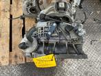 ANB Automaat Versnellingsbak Mini Cooper R56 174PK, Auto-onderdelen, Transmissie en Toebehoren, Ophalen of Verzenden, Gebruikt