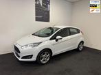 Ford Fiesta 1.0 Style Ultimate, Auto's, Voorwielaandrijving, Stof, Gebruikt, 525 kg