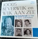 wim spruit joods beverwijk en wijk aan zee, Ophalen, Zo goed als nieuw