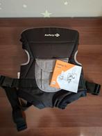 Baby draagzak Safety 1ste, Kinderen en Baby's, Babydragers en Draagdoeken, Nieuw, Buik, Draagzak, Ophalen