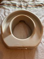Toiletverhoger merk Herdegen, Diversen, Verpleegmiddelen, Ophalen of Verzenden, Gebruikt