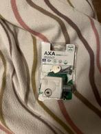 AXA penslot raam/deur met sleutel, Ophalen of Verzenden, Zo goed als nieuw, Overige typen