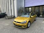 Volkswagen GOLF 1.4 TSI Highline PANO! LED! NIEUWSTAAT! INRU, Te koop, Geïmporteerd, Benzine, Hatchback