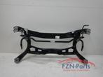 Subframe Volkswagen Golf (22726220), Ophalen, Gebruikt