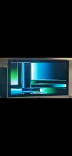 Imac 2017 27 inch, Computers en Software, Apple Desktops, Ophalen, IMac, Nieuw, 512 GB