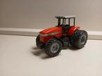 Speelgoed trekker, Hobby en Vrije tijd, Modelauto's | 1:32, Ophalen of Verzenden, Zo goed als nieuw, Tractor of Landbouw, Overige merken