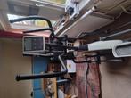 Bremshey Crosstrainer, Ophalen, Gebruikt, Crosstrainer