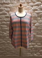 Dunne trui blue river maat 42, Kleding | Dames, Maat 42/44 (L), Zo goed als nieuw, Blue river, Verzenden