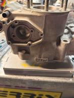 Suzuki rm 250 cilinder, Motoren, Ophalen of Verzenden, Gebruikt
