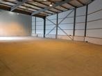 loods te huur 465 m2 Deventer, Zakelijke goederen, Bedrijfs Onroerend goed, 465 m², Huur, Bedrijfsruimte