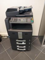 kopieerapparaat, Computers en Software, Printers, Ophalen, Gebruikt, Printer, Inkjetprinter