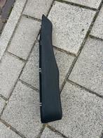 Knaap Fatbike Zadel - Comfortabel en Stijlvol, Ophalen, Gebruikt, Algemeen, Zadel