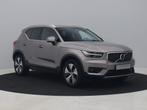 Volvo XC40 1.5 T5 Recharge Business Pro | CAMERA | KEYLESS, Stof, Met garantie (alle), Overige brandstoffen, Lichtsensor
