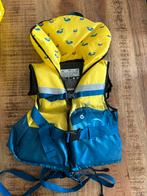 Zwem vest veiligheid vest, Ophalen of Verzenden