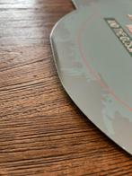 Wandbord Womancave - Vintage Look, Ophalen of Verzenden, Gebruikt