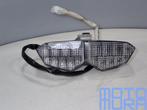 Achterlicht Yamaha R6 2003 - 2004 - 2005 RJ05 RJ09, Gebruikt, -, -, Ophalen of Verzenden