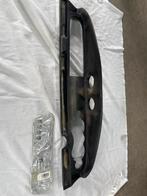 Fiat 124 spider dashboard nieuw, Ophalen, Nieuw, Fiat