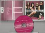 The Corrs - In Blue, Orig. CD, Ophalen of Verzenden, 2000 tot heden