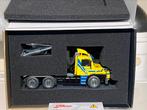 Zeldenrust Scania 142h tekno, Ophalen of Verzenden, Nieuw