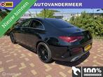 Mercedes CLA-klasse 180 AMG / Luxe, CLA, 136 pk, Gebruikt, 4 cilinders