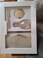 Parfum set Lovely Sarah Jessica Parker, Ophalen, Nieuw, Verzorging