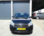 Suzuki Celerio 1.0 COMFORT, Auto's, Suzuki, Origineel Nederlands, Te koop, 790 kg, 5 stoelen