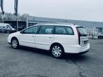 Citroen C5 Break 2.0 HDIF Cool Tech, NAP, APK, Auto's, Voorwielaandrijving, 136 pk, Gebruikt, 4 cilinders