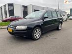 Fiat Stilo Multi Wagon 1.6-16V Dynamic, Voorwielaandrijving, Gebruikt, Handgeschakeld, 1100 kg