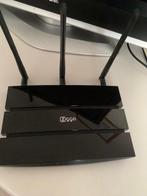 Wifi versterker - Access point, Ophalen of Verzenden, Zo goed als nieuw