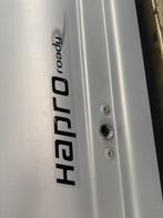 Hapro Roady 450 LEES TEKST!!!, Auto diversen, Dakkoffers, Ophalen, Gebruikt