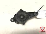 Audi A4 8W B&O Bang & Olufsen Speaker Middentoon 8W9035454