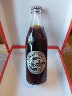 Coca Cola Fles Staunton 75th Item A30, Ophalen of Verzenden, Nieuw