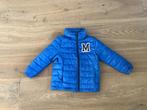 Jas maat 104 McGregor tussen jas, Kinderen en Baby's, Ophalen, Zo goed als nieuw, McGregor, Jas