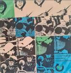 THE SOUND SPECIALS  - MODERNE JEUGD KIEST EEN MODERN BEROEP, Cd's en Dvd's, Vinyl Singles, Ophalen of Verzenden, Gebruikt