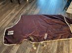 Amigo winter outdoor deken 200 gram, Dieren en Toebehoren, Ophalen of Verzenden, Zo goed als nieuw